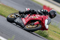 25-to-27th-july-2019;Slovakia-Ring;event-digital-images;motorbikes;no-limits;peter-wileman-photography;trackday;trackday-digital-images